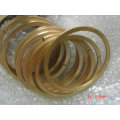 Forged Copper Coil, Die Casting Coil